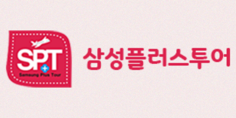 링크 썸네일 기본 이미지